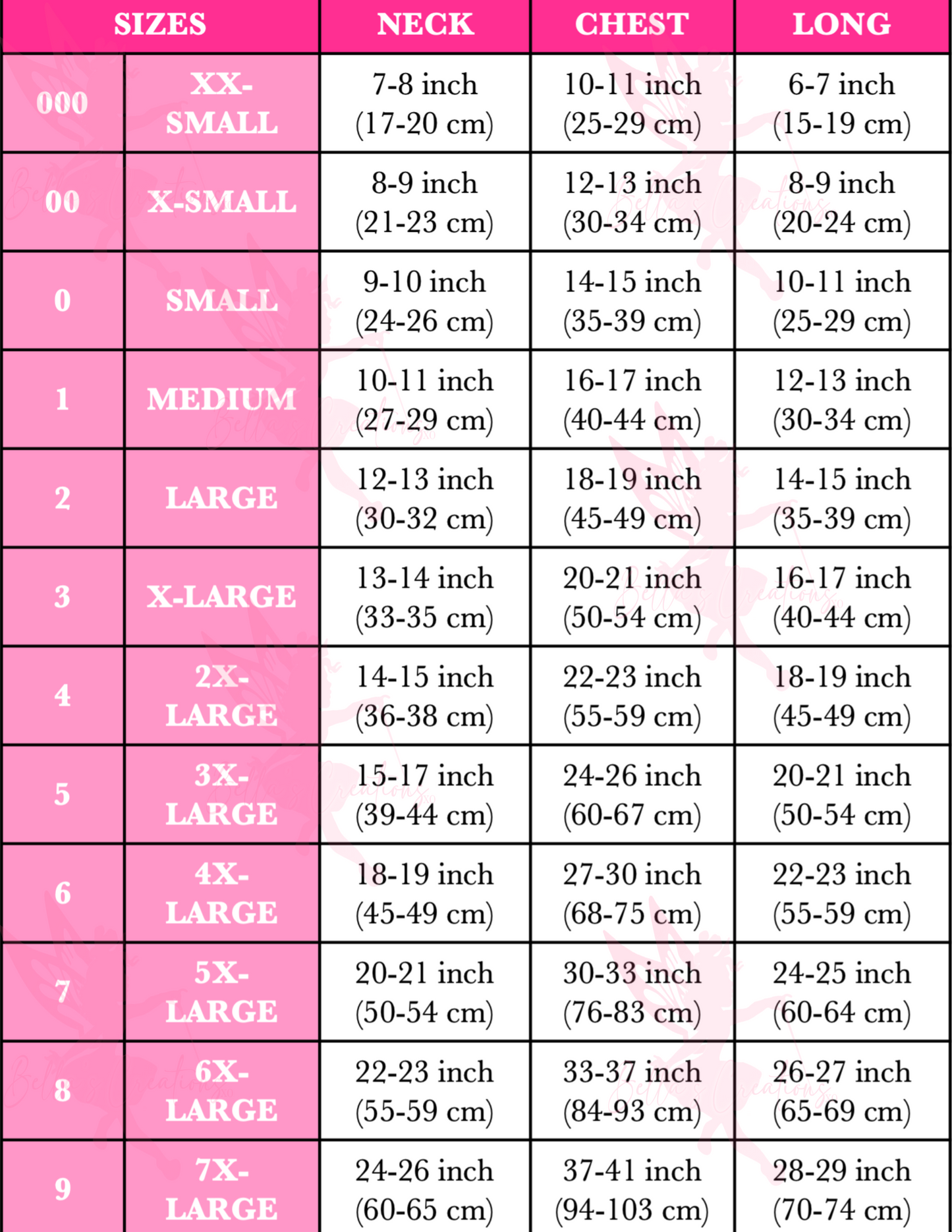 Beetlejuice Lydia Deetz Wedding - Pet Costume