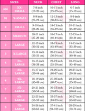 Load image into Gallery viewer, Barbie Pink Gingham - Pet Costume