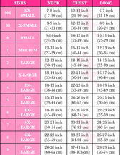 Load image into Gallery viewer, White Dress - Pet Costume