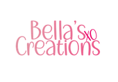 Bella's Creations XO